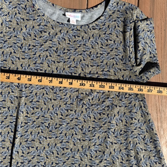 Disney Minnie mouse Patterned Dress - Picture 6 of 10